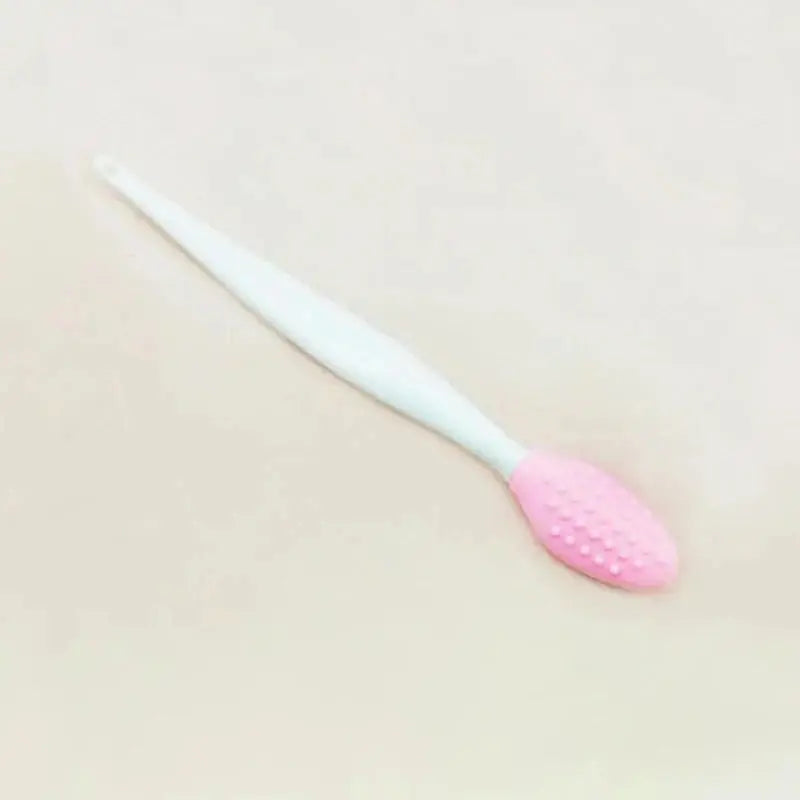 Beauty Skin Care Wash Face Silicone Brush eprolo