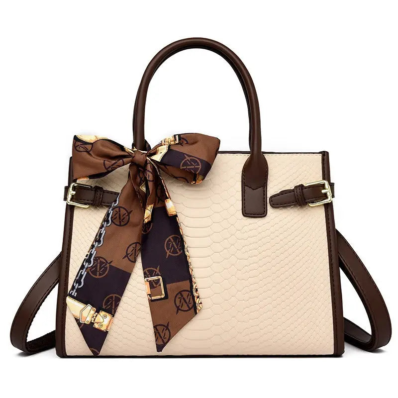 women_bags