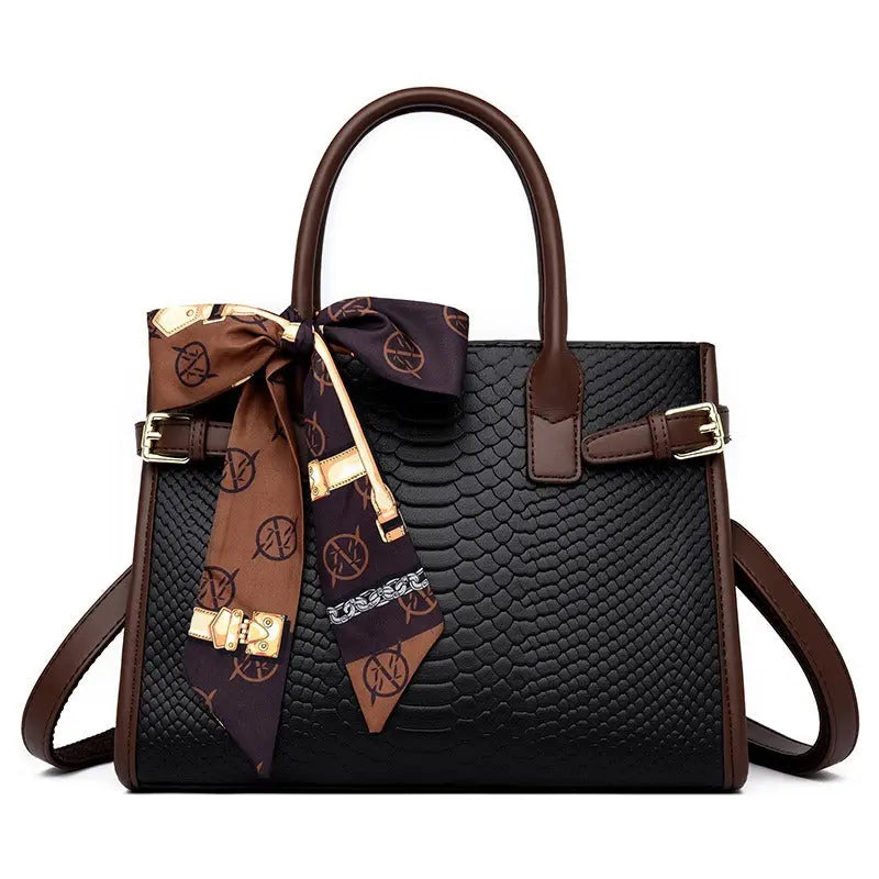 women_bags