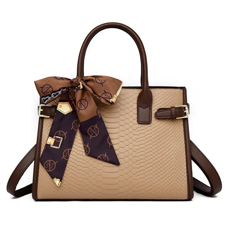 women_bags