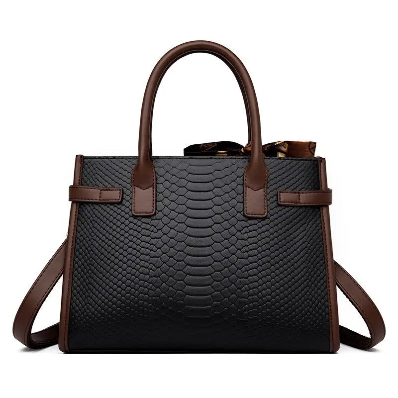 women_bags