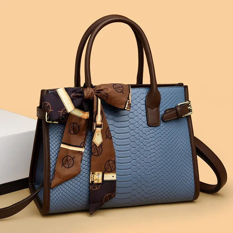 women_bags