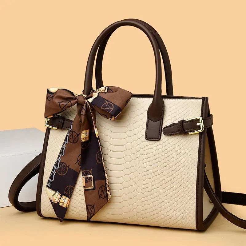 women_bags