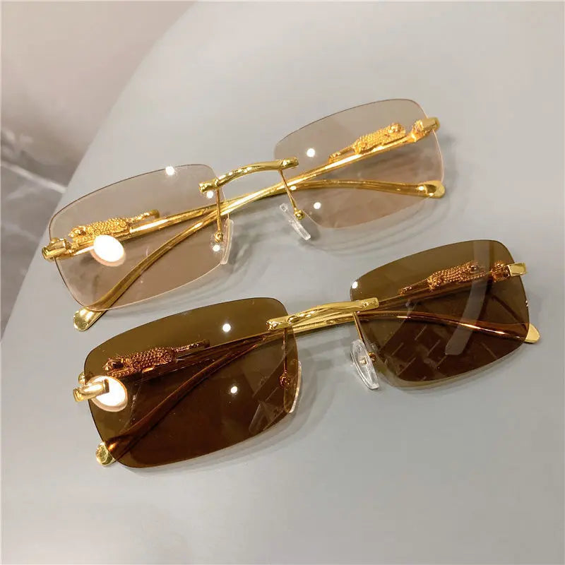 New Men's Fashion Sun Glasses My Store 1