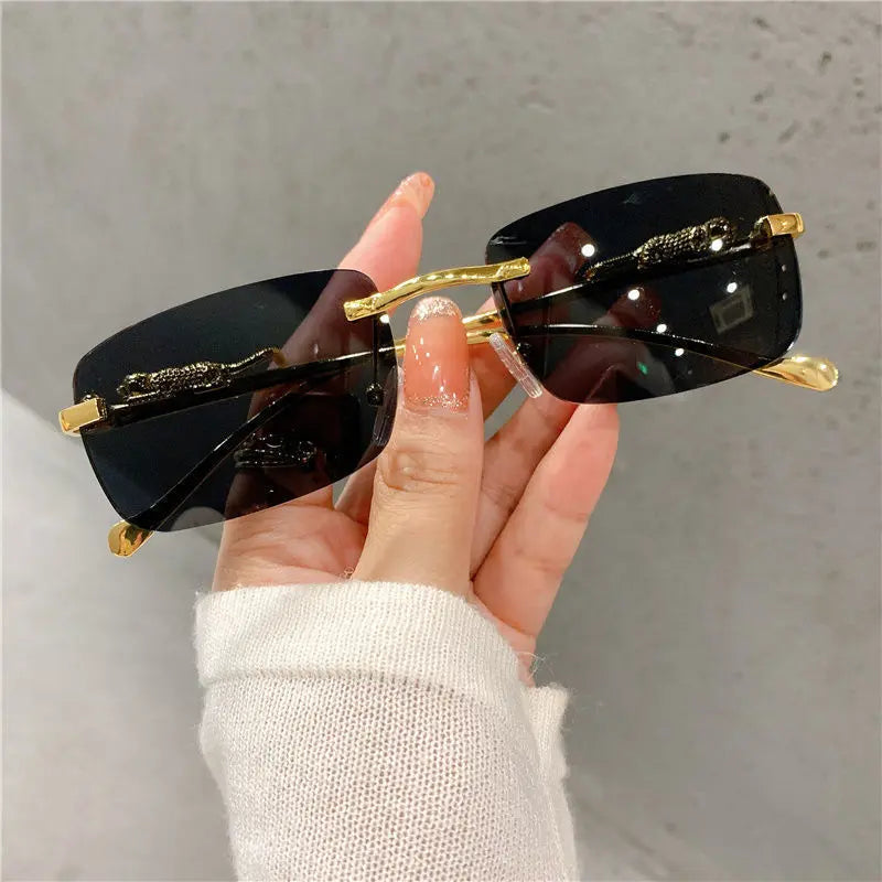 New Men's Fashion Sun Glasses My Store 1