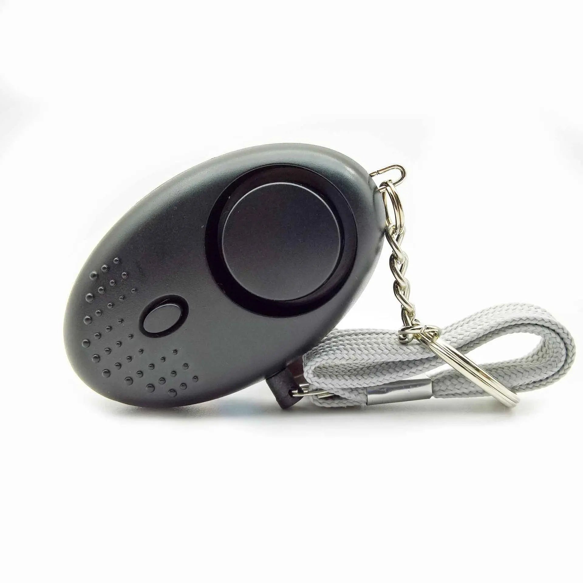 Women's alarm, children, elderly call for help, new year's anti wolf device manufacturer, buzzer, personal alarm